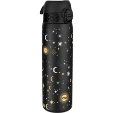Ion8 - Ince Su Termosu - Gökyüzü - 500 ml - Sızdırmaz