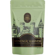 Sütlü Menengiç Kahvesi (500GR)