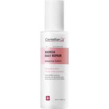 CENTELLIAN24 Madeca Daily Repair Lotion 100 ml