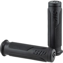 SIP Vespa Px Elcik Takım *siyah* Ø 24/24 mm L 125MM / Sıp