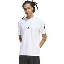 Adidas M Z.n.e Erkek Spor Tişört - KF3797