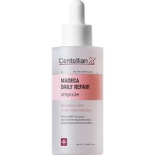 CENTELLIAN24 Madeca Daily Repair Ampoule 50 ml