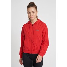 Hummel Samba Kadın Sweatshirt
