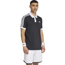 Adidas Classıcs Polo Erkek Spor Tişört - KY8886