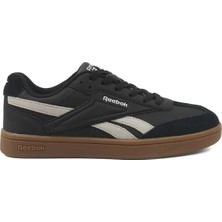 Reebok Clean Lift Erkek Sneaker