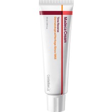 CENTELLIAN24 Madeca Cream Season 7 Time Reverse 50 ml
