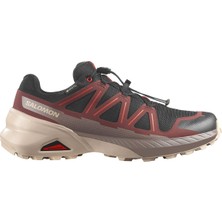 Salomon Speedcross Gtx Erkek Outdoor Ayakkabı