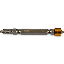 Rico Rıco pz2 Vidalama Bits Uç Mıknatıslı 65 mm