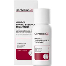 CENTELLIAN24 Madeca Toning E. Treatment 30 ml
