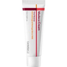 Centellian 24 CENTELLIAN24 Madeca Cream Season 7 Time Reverse 15 ml