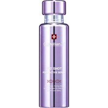 Centellian 24 CENTELLIAN24 360º Shot Pdrn Active Serum / Toparlayıcı Somon Dna Serumu 50ML