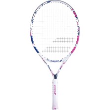 Babolat B Fly 23 Cv Unisex Tenis Raketi