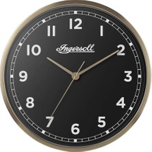 İngersoll Ingersoll IC002GB Duvar Saati