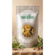 Naturdan Karaçaltı Otu - 5 kg