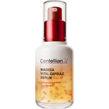 CENTELLIAN24 Madeca Vital Capsule Serum 50 ml