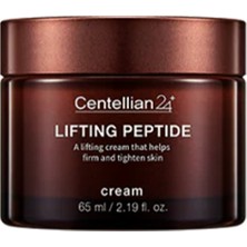 CENTELLIAN24 Lifting Peptide Cream 65ML
