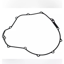 Cf Moto 650 Nk mt Debriyaj Kapak Contası Orjinal