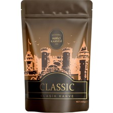 Classic Kahve (400GR)