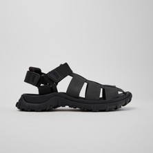Camper Drift Trail Sandal Siyah Erkek Sandalet CMPK101090-001 CMP.001