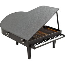 Diyez Müzik Grand Piyano Biblo