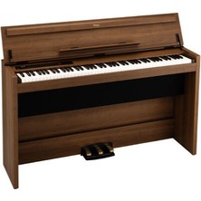 Korg Poetry Magnifique Dijital Piyano
