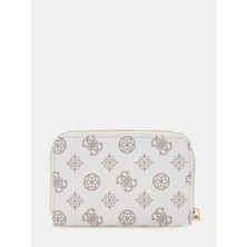 Guess Laurel Slg Medıum Zı