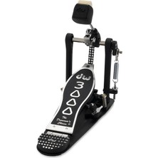 Dw Drums 3000 Series Single Kick Pedalı