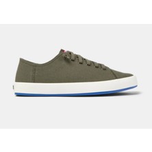 Camper C-Andratx Yeşil Erkek Spor Ayakkabı CMPK100158-022 CMP.017