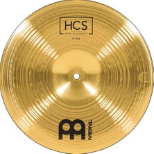 Meinl Hcs Serisi 12" China Zil