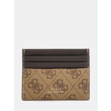 Guess Mılano Card Holder