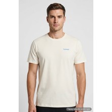 Hummel Alexe Erkek Tişört