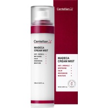 Centellian 24 CENTELLIAN24 Madeca Cream Mist / Ultra Nemlendirici Yüz Spreyi 120 ml