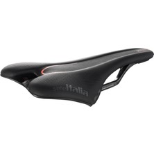 Selle İtalia Selle Italia Slr Boost Kit Carbonio Sele L1