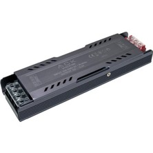 Ack AY02-01500 12V 12.5A LED Trafo - 150W