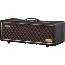 Vox AC30 Hand-Wired Amfi Kafası