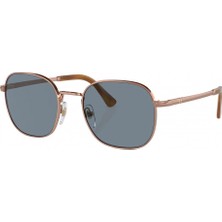 Persol Güneş Gözlüğü PO1009S 54 108056