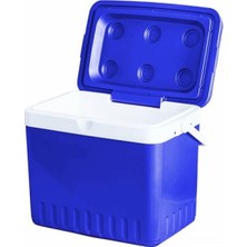 Hace Bazaar Buzluk 32LT Plastik (4887)