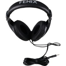 Fenix Dph-1 Enstrüman Kulaklığı