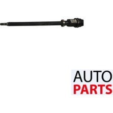 S80 1999-2006 4T65EV/4T65 - Akis Lalesi Iç Kafa Sağ