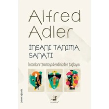 Insanı Tanıma Sanatı