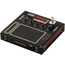 Korg Nts-3 Kaoss