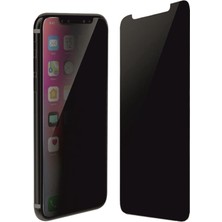 Ecrmobile Realme C21 Esnek Nano Ekran Koruyucu Hayalet