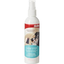 Bioline Kemirme Önleyici Sprey 120 ml