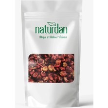 Naturdan Sumak Tane Doğal 3 kg