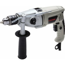 Voltz Crown Darbeli Matkap 1050W CT10068