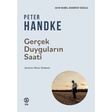 Gerçek Duyguların Saati