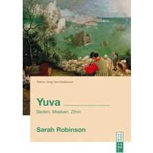 Yuva