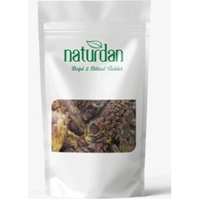 Naturdan Karabaş Otu Kelle - 5 kg