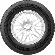 Starmaxx Prowin ST960 185/R14C 102/100R Kış Lastiği - 2025