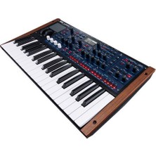 Korg Multı/poly